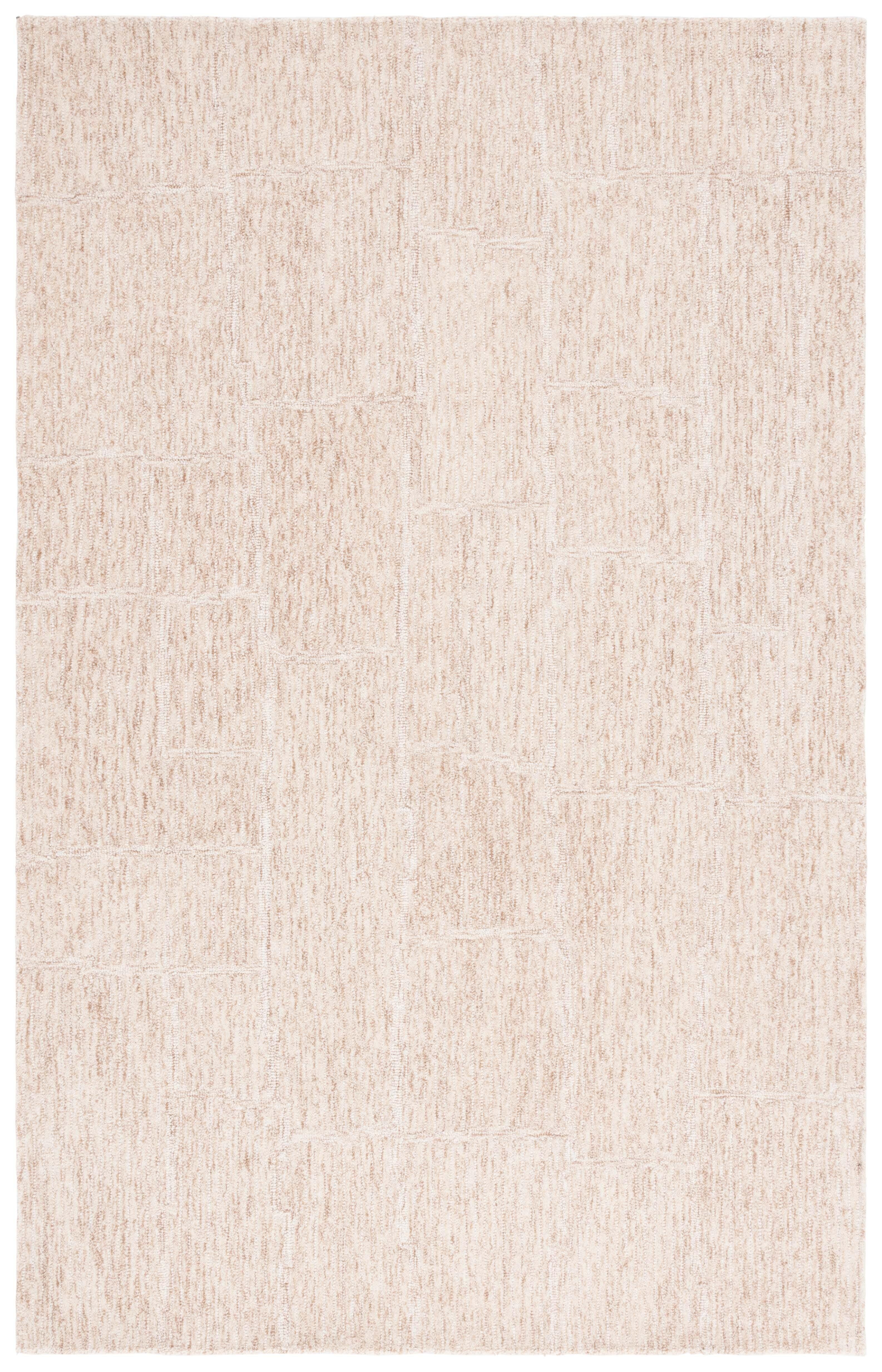 Safavieh Pine 5' x 8' Area Rug, Beige, large