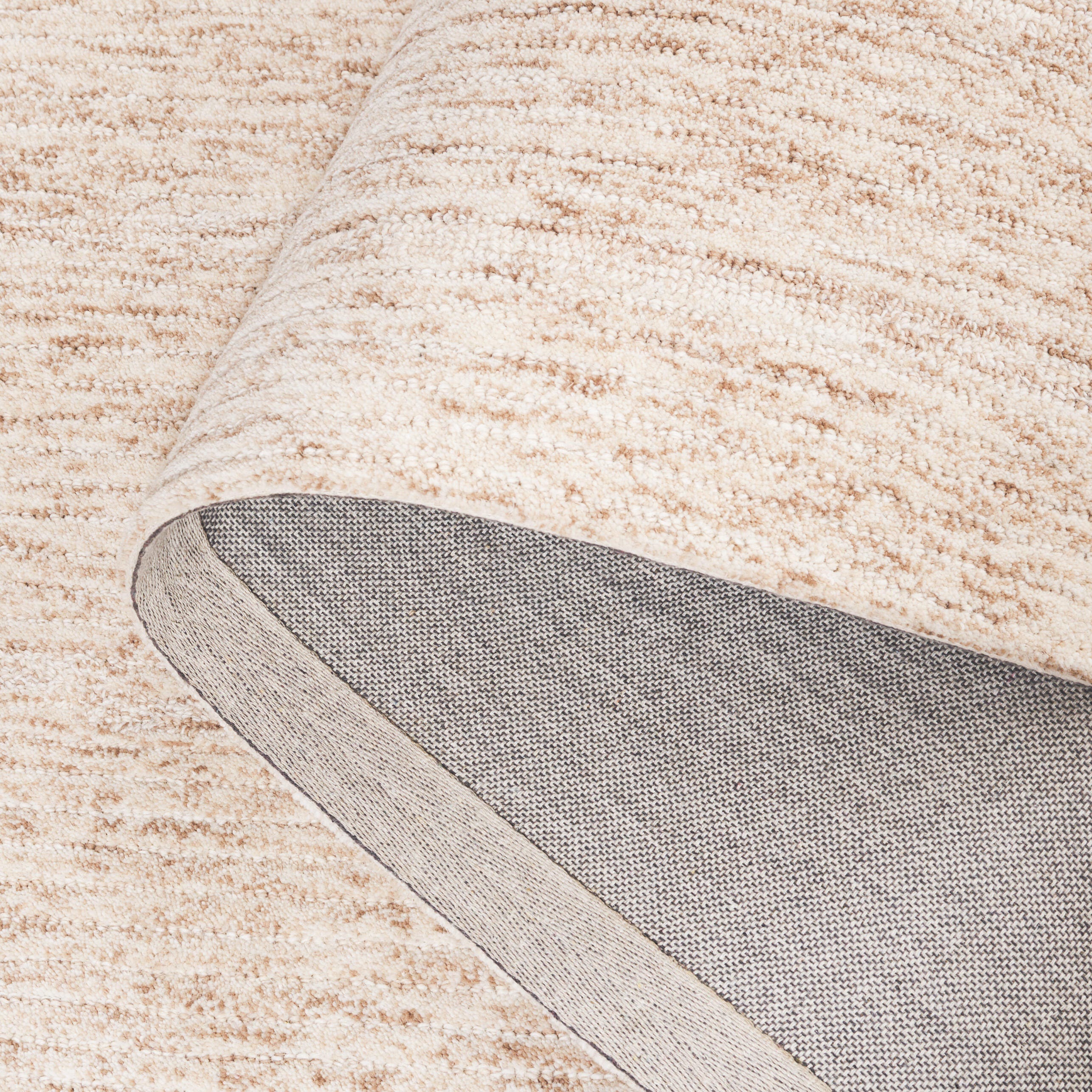 Safavieh Pine 6' x 9' Area Rug, Beige, large
