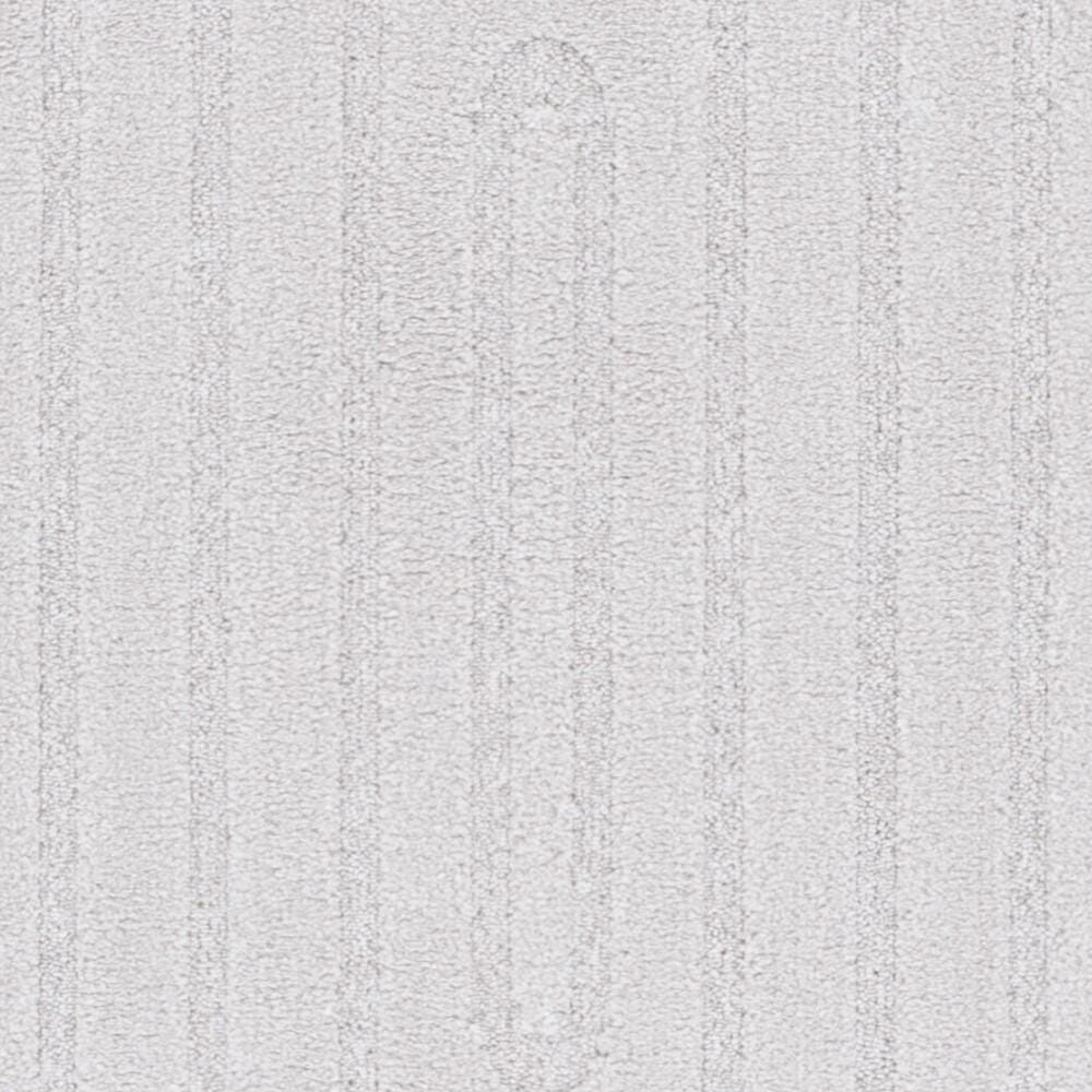 Swatch color Light Gray 