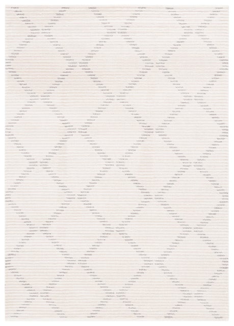 Safavieh Neptune Xhezide 9' x 12' Area Rug