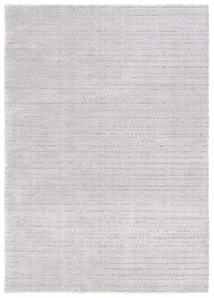Safavieh Neptune 4' x 6' Area Rug, Light Gray/Gray, large