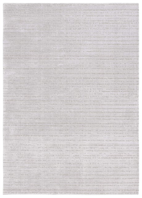 Safavieh Neptune Giuseppa 5' 3" x 7' 6" Area Rug