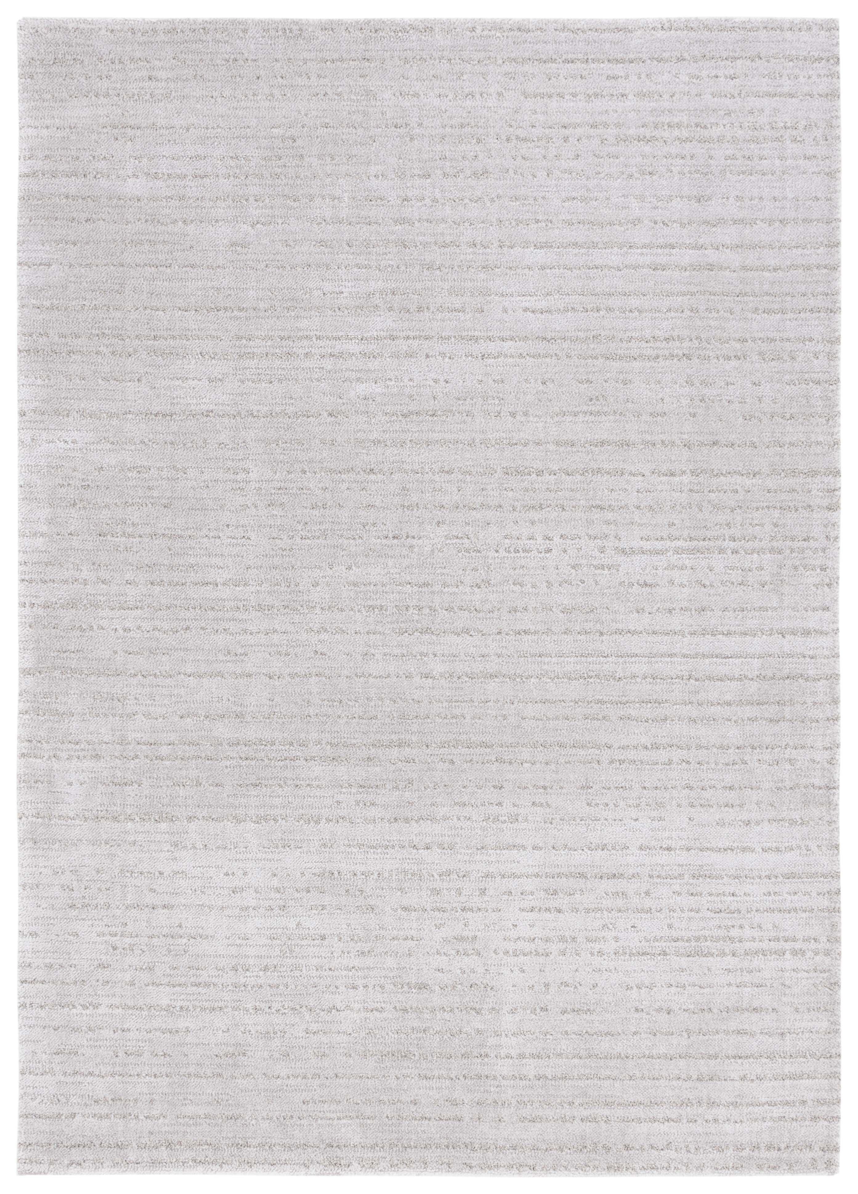 Safavieh Neptune 6' 7" x 8' 7" Area Rug, Light Gray/Gray, large