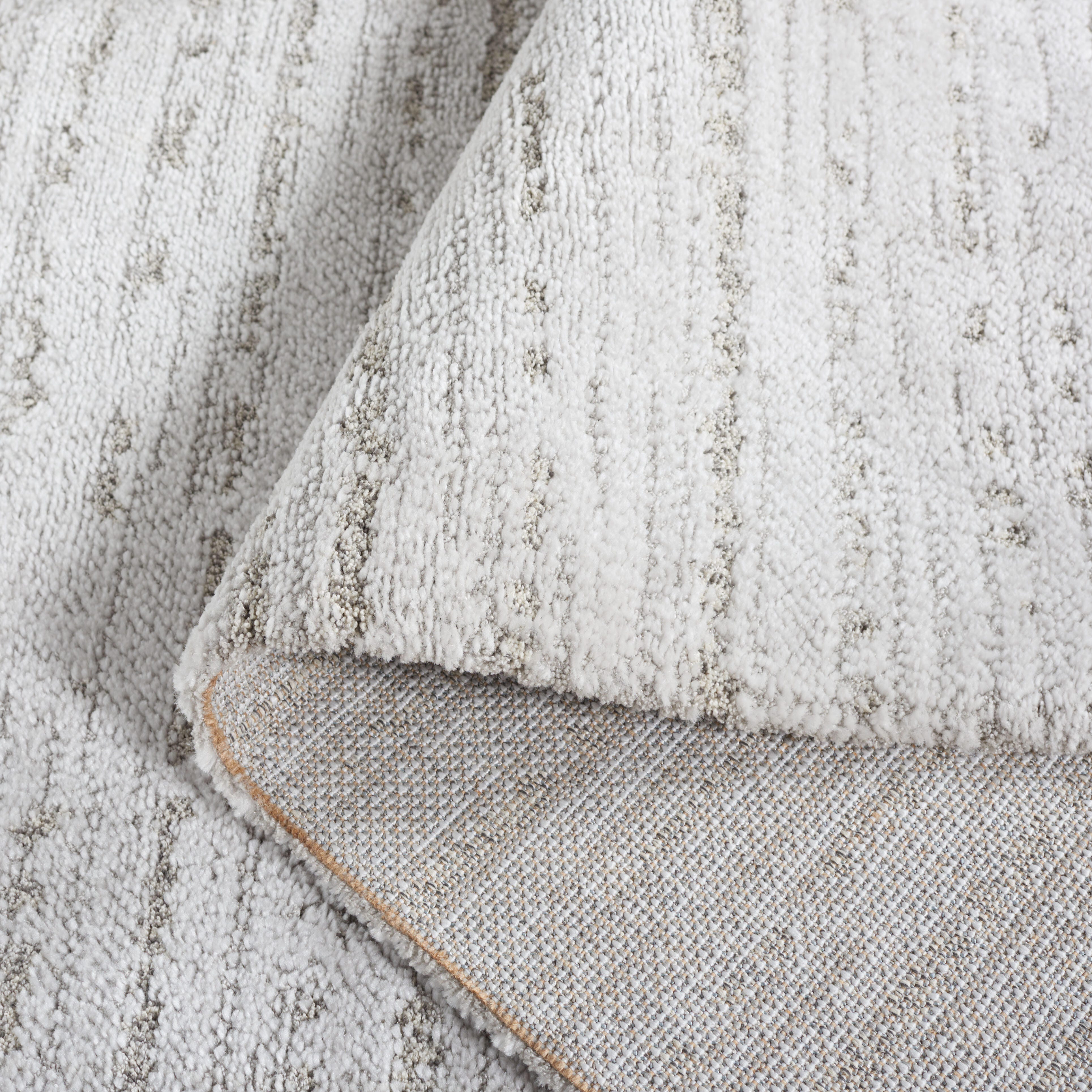 Safavieh Neptune 8' x 10' Area Rug, Light Gray/Gray, large