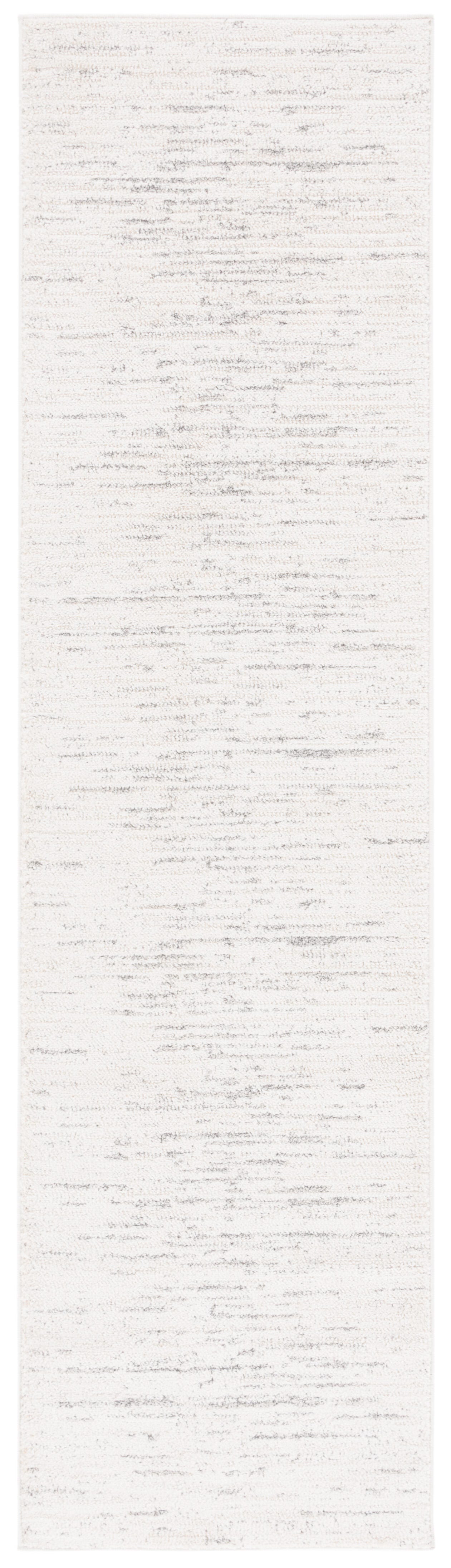 Safavieh Neptune 2' 2" x 8' Runner Rug, Ivory/Gray, large