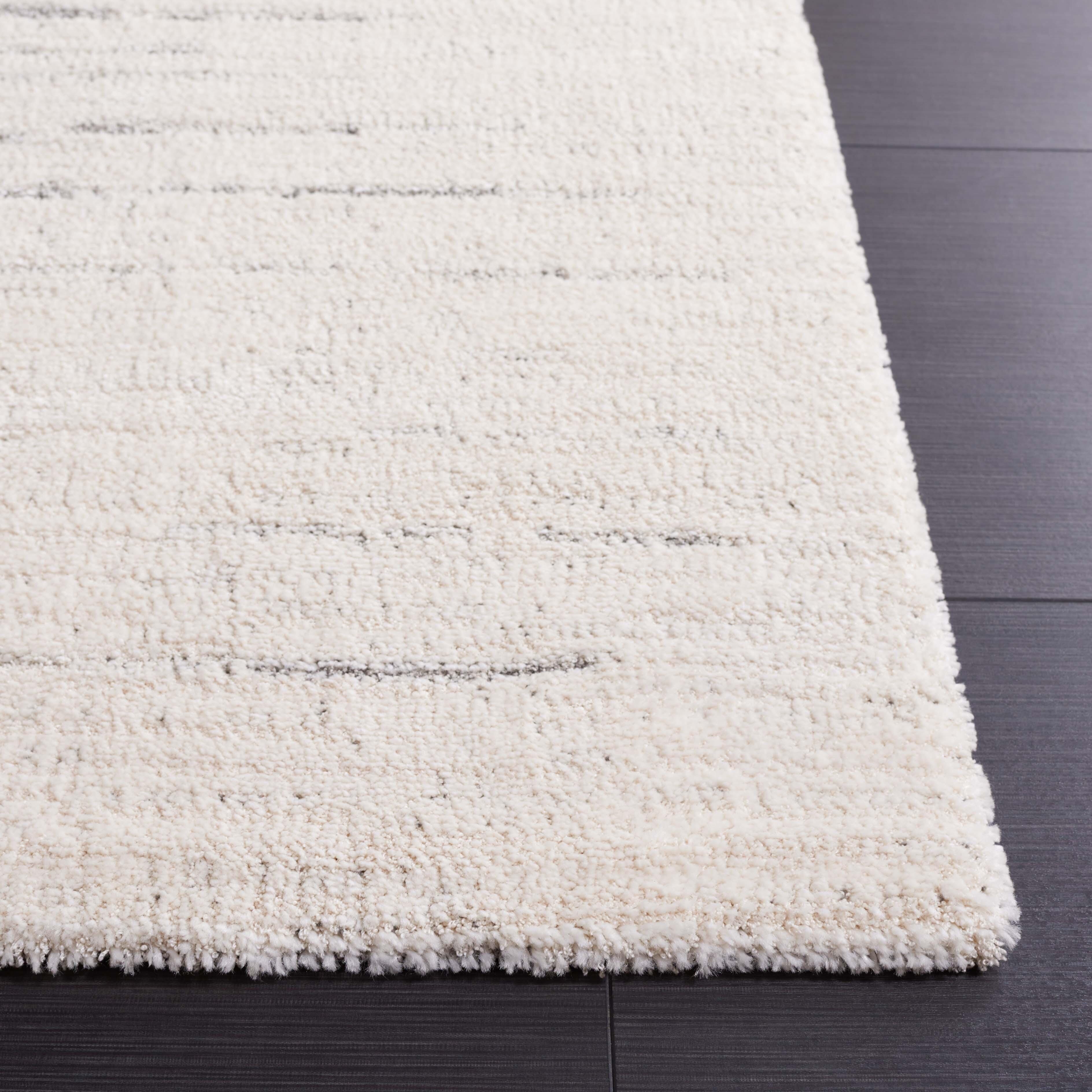 Safavieh Neptune 8' x 10' Area Rug, Ivory/Gray, large