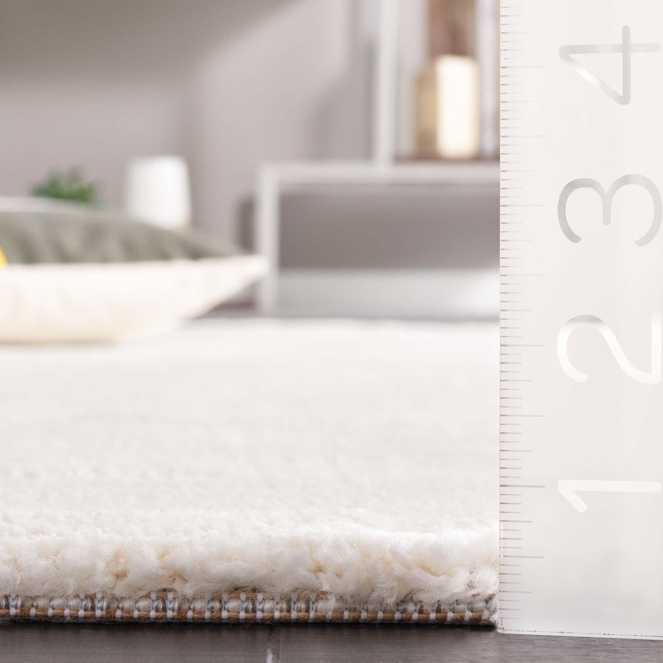 Safavieh Neptune 8' x 10' Area Rug, Ivory/Gray, large