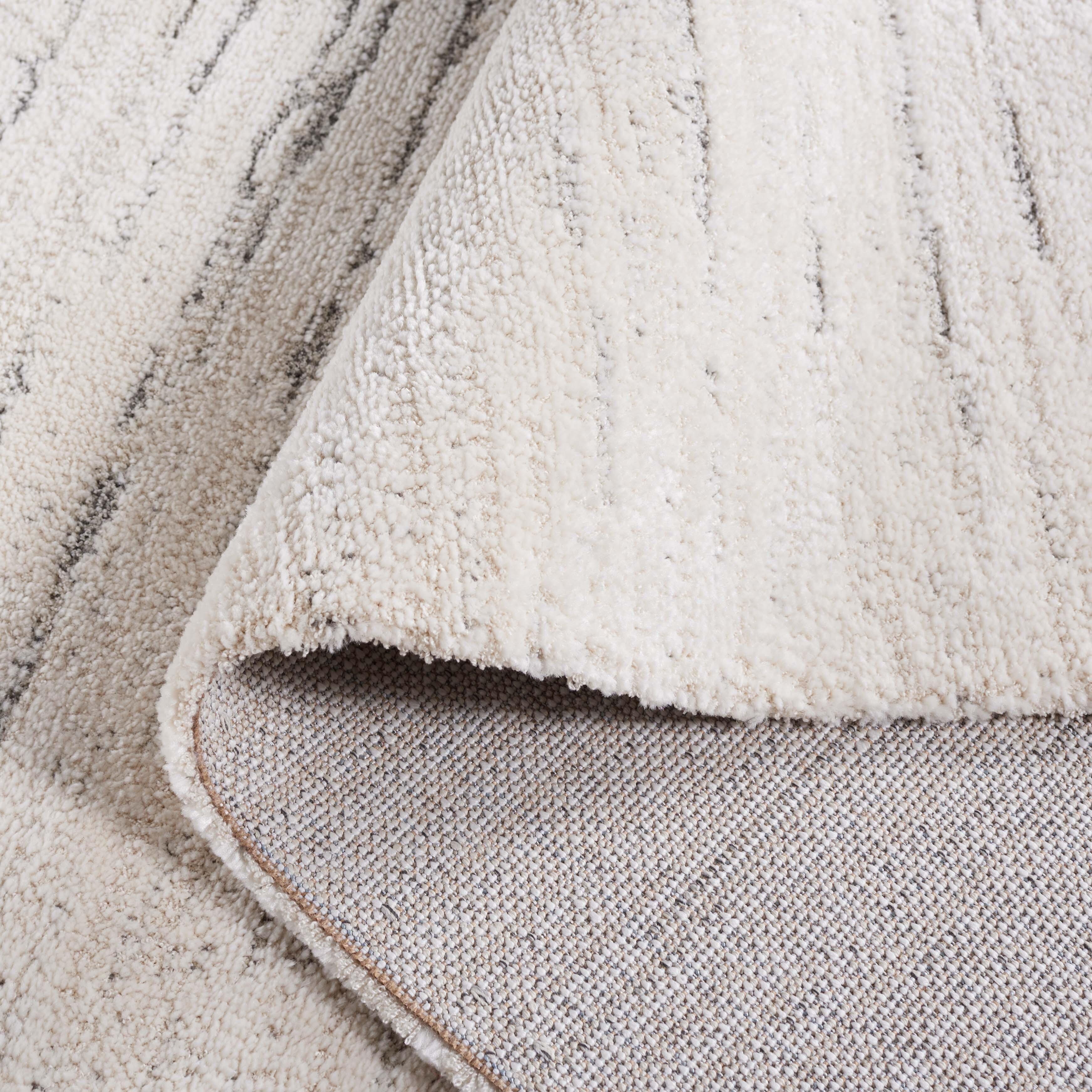 Safavieh Neptune 8' x 10' Area Rug, Ivory/Gray, large