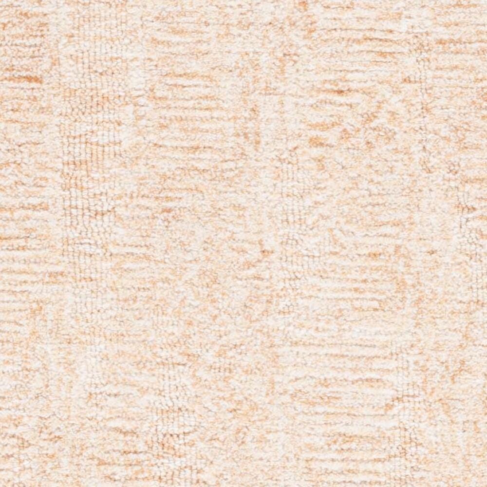Safavieh Pine 8' x 10' Area Rug, Rust/Ivory, large