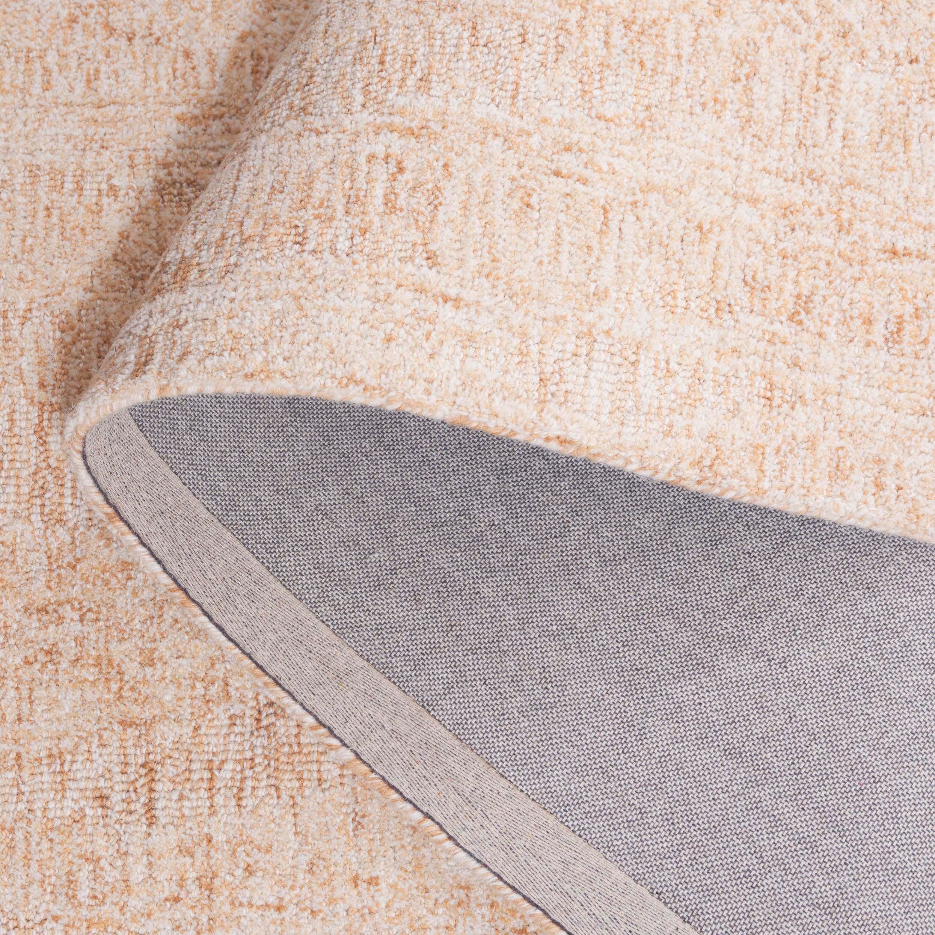 Safavieh Pine 8' x 10' Area Rug, Rust/Ivory, large
