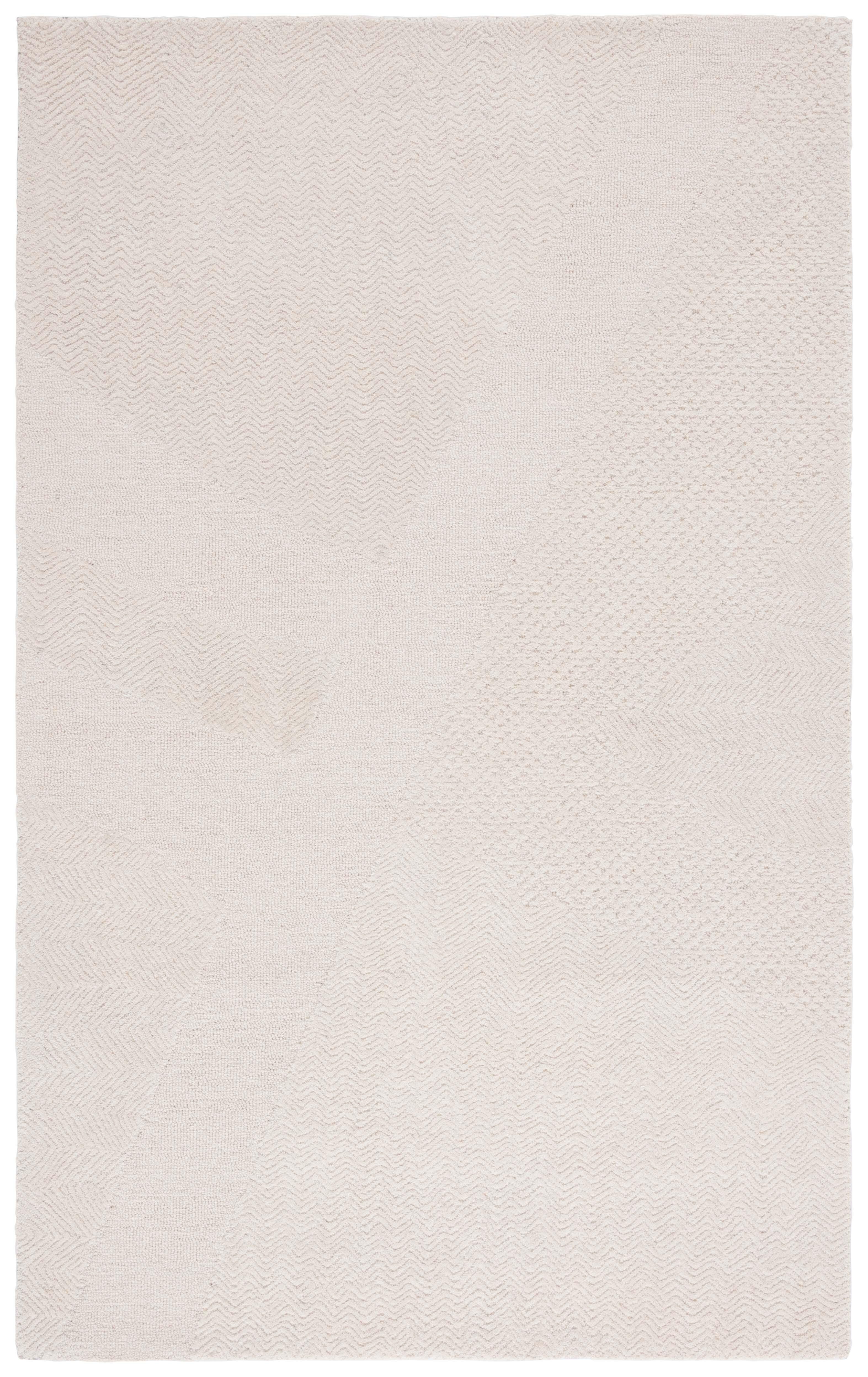 Safavieh Pine 3' x 5' Area Rug, Ivory, large