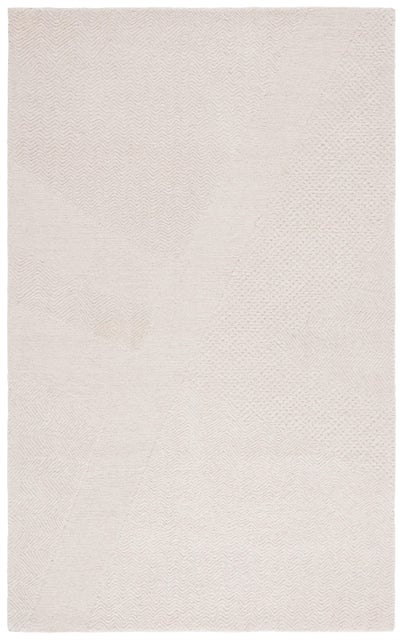 Safavieh Pine Annwyl 5' x 8' Area Rug, Ivory