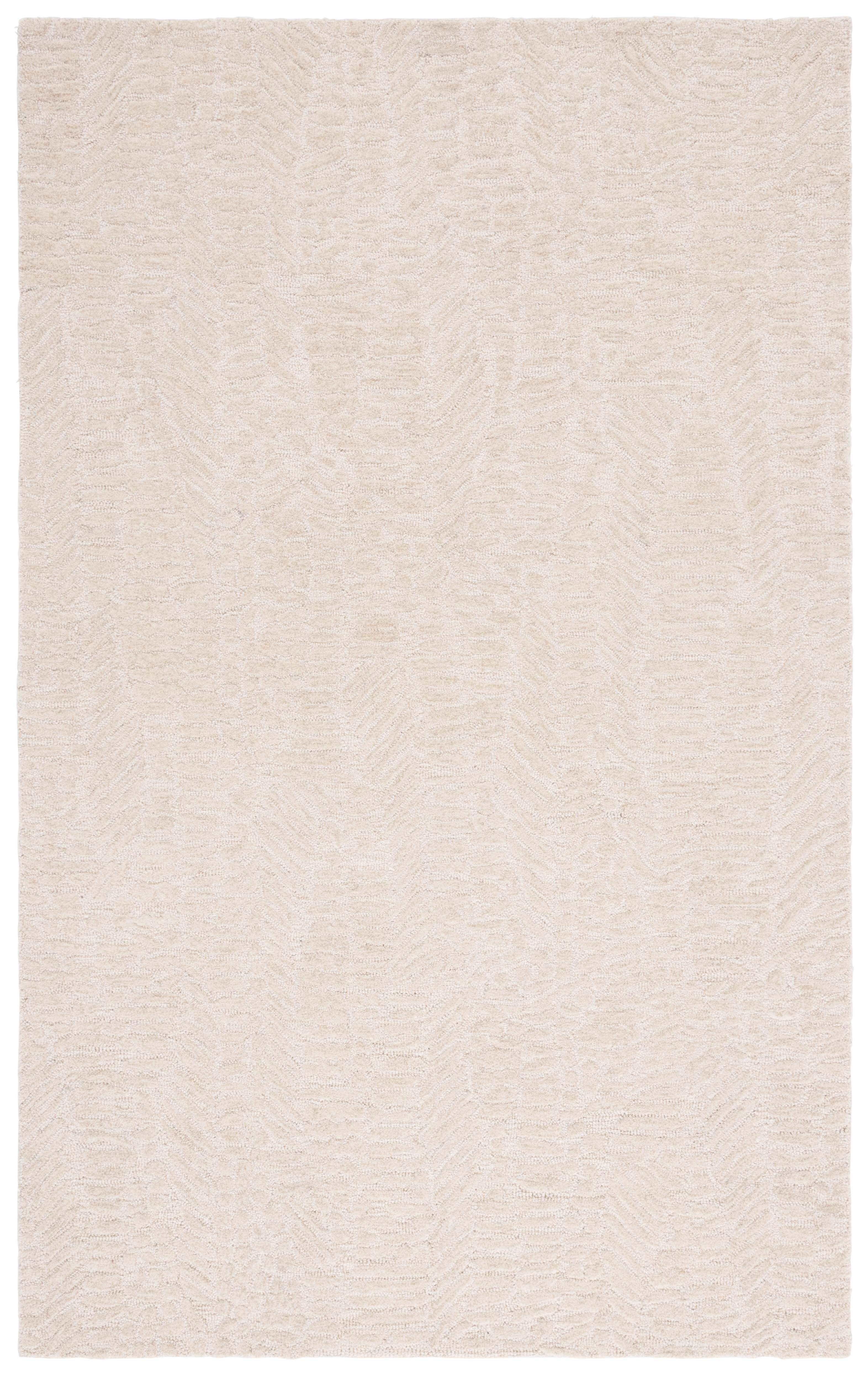 Safavieh Pine 3' x 5' Area Rug, Beige, large