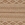 Swatch color Natural/Brown