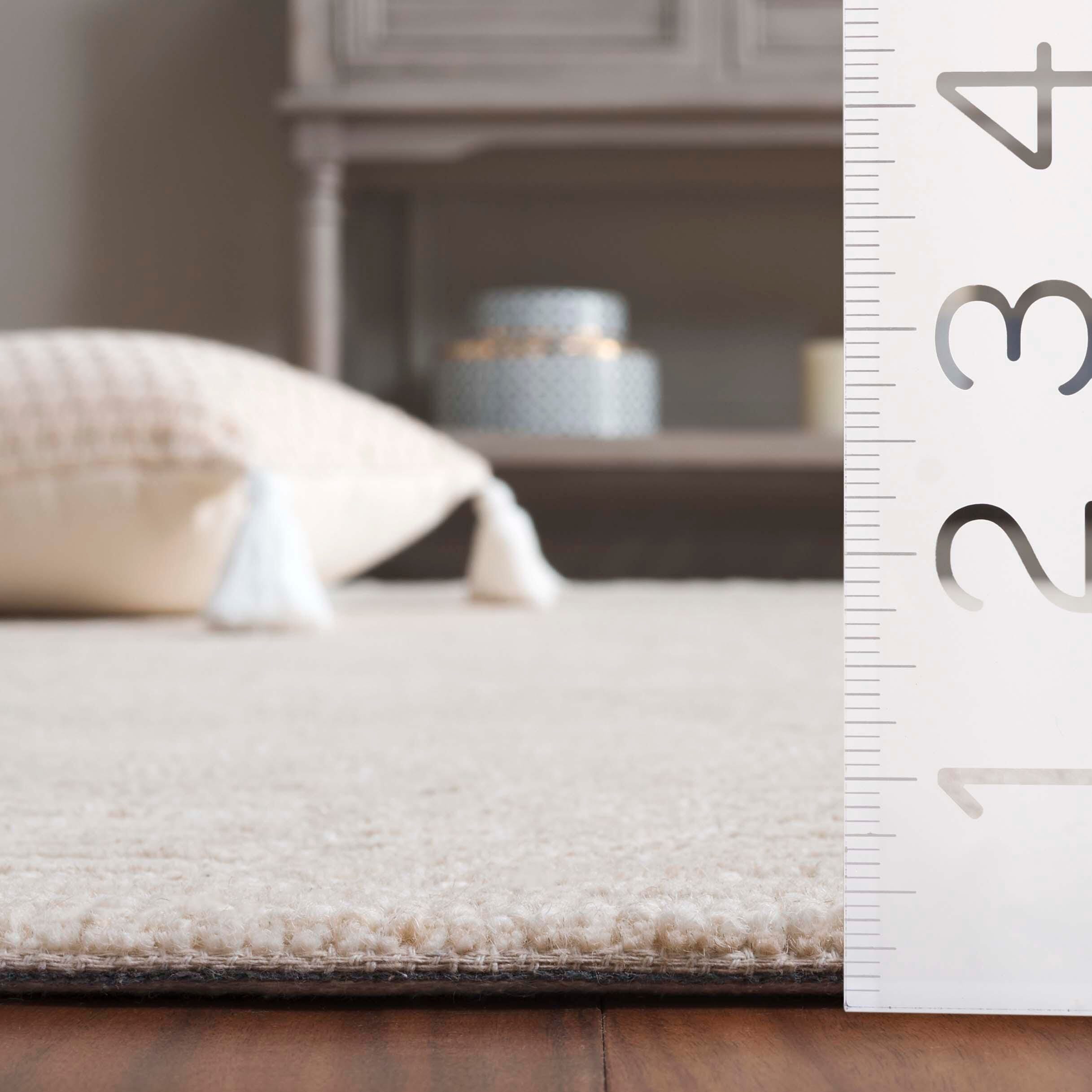 Safavieh Pine 5' x 8' Area Rug, Beige, large