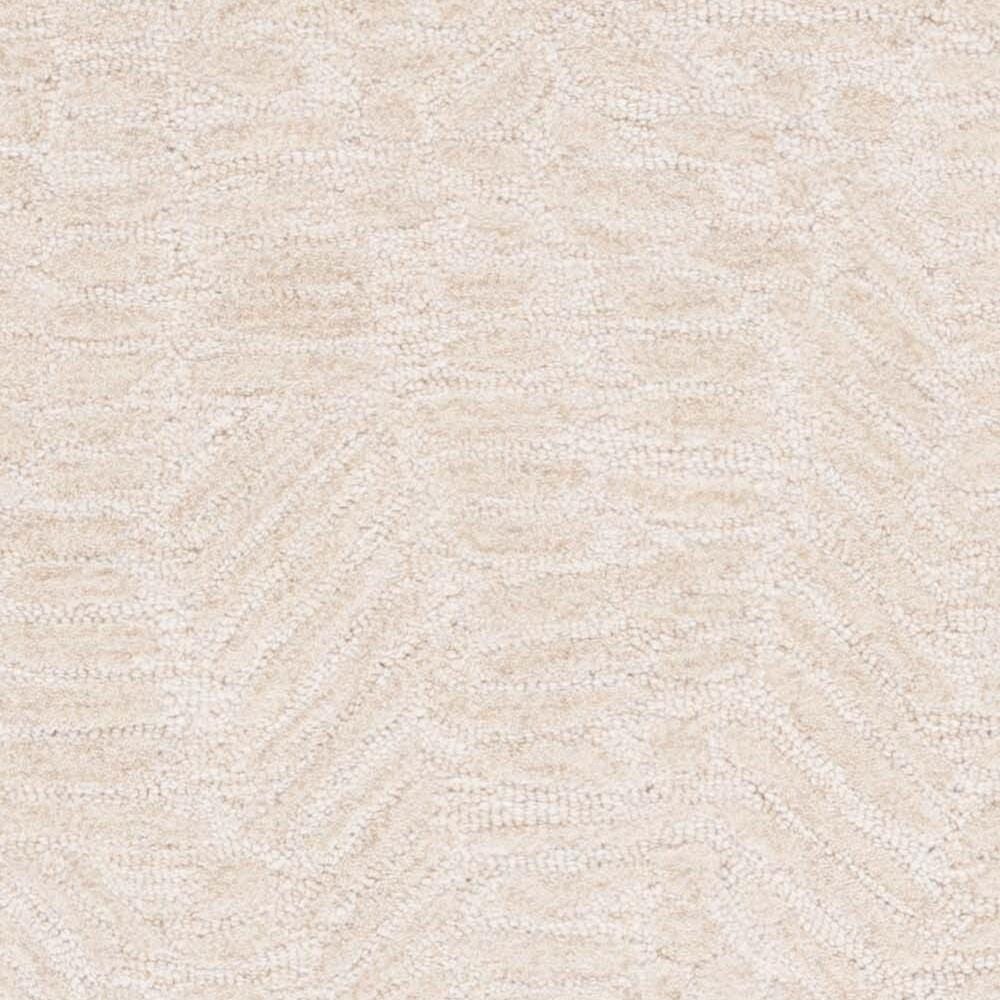 Swatch color Beige 