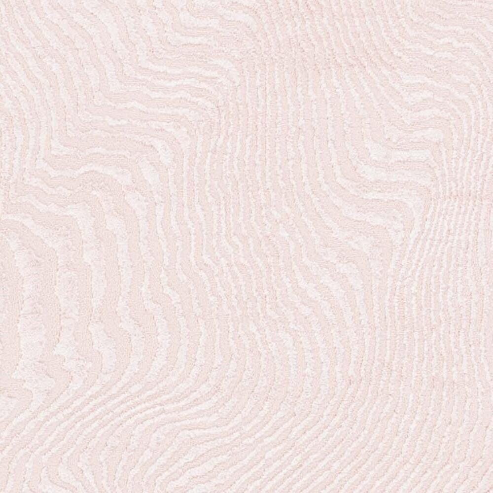 Swatch color Pink/Ivory 