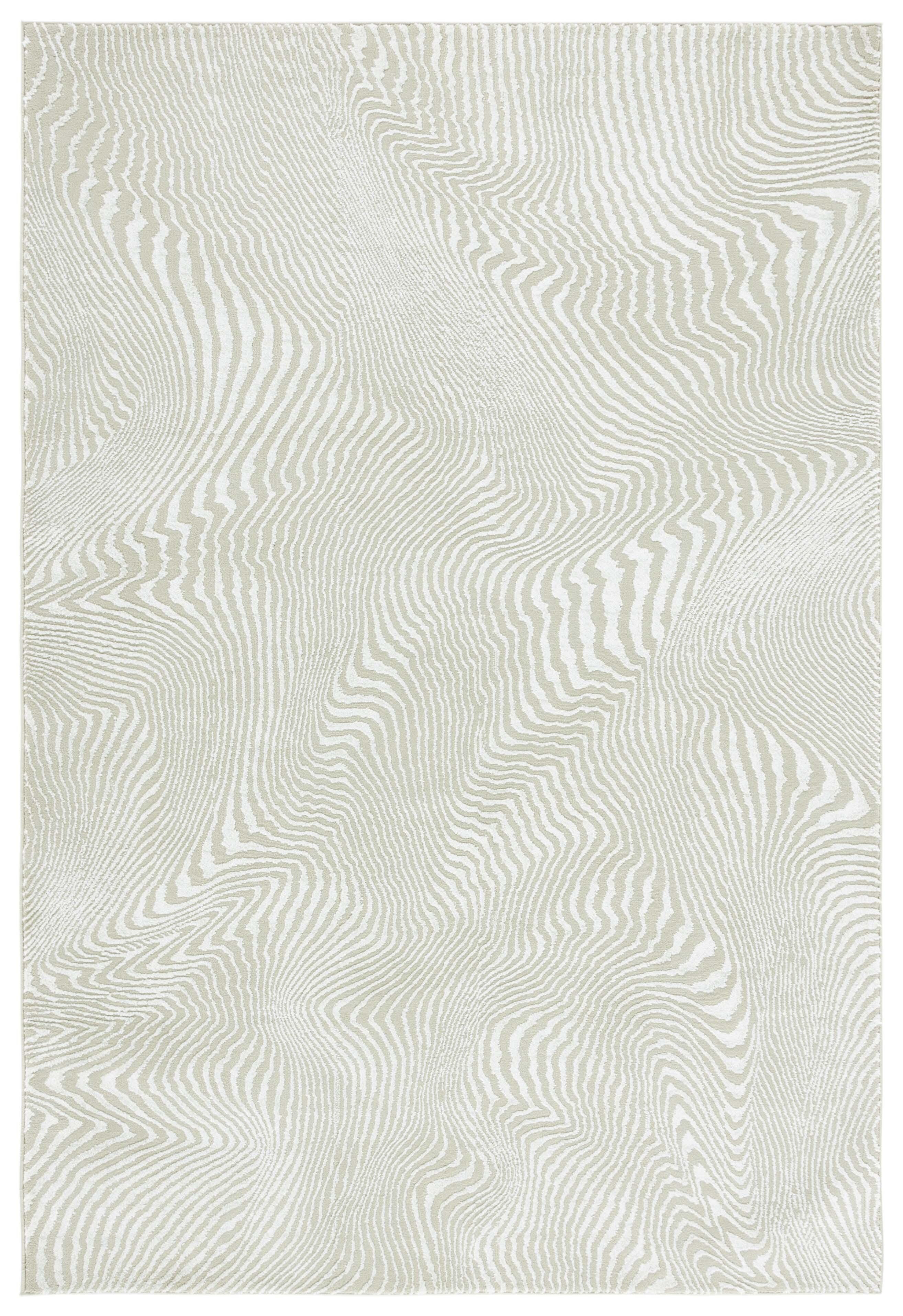 Safavieh Revive 2' 7" x 5' Area Rug, Sage/Ivory, large