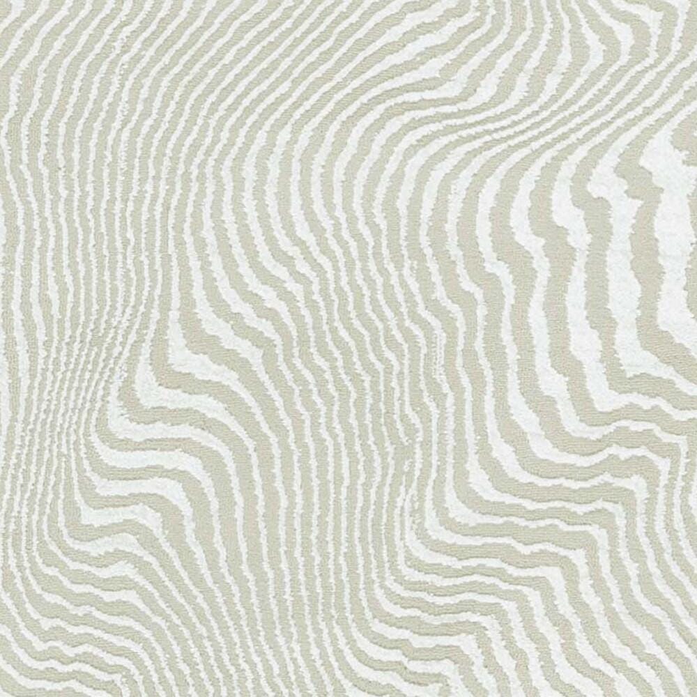 Swatch color Sage/Ivory 