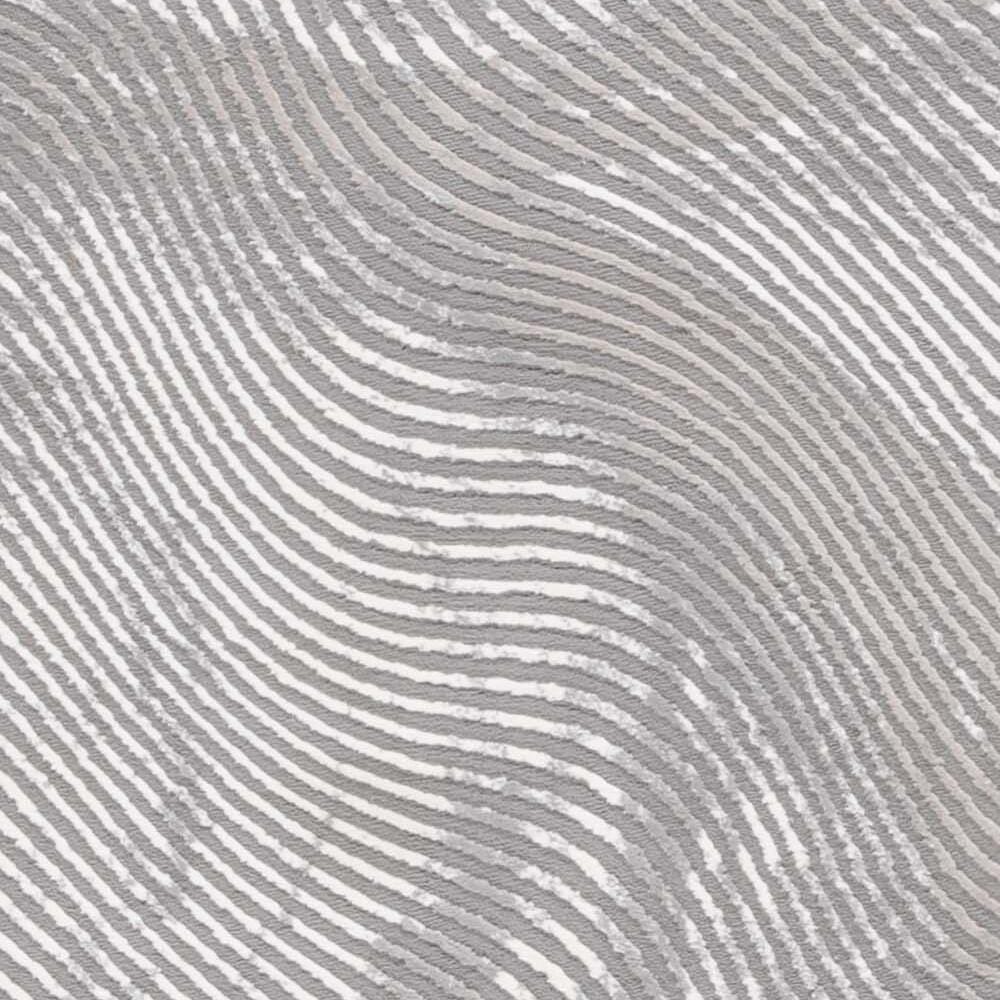 Swatch color Gray 