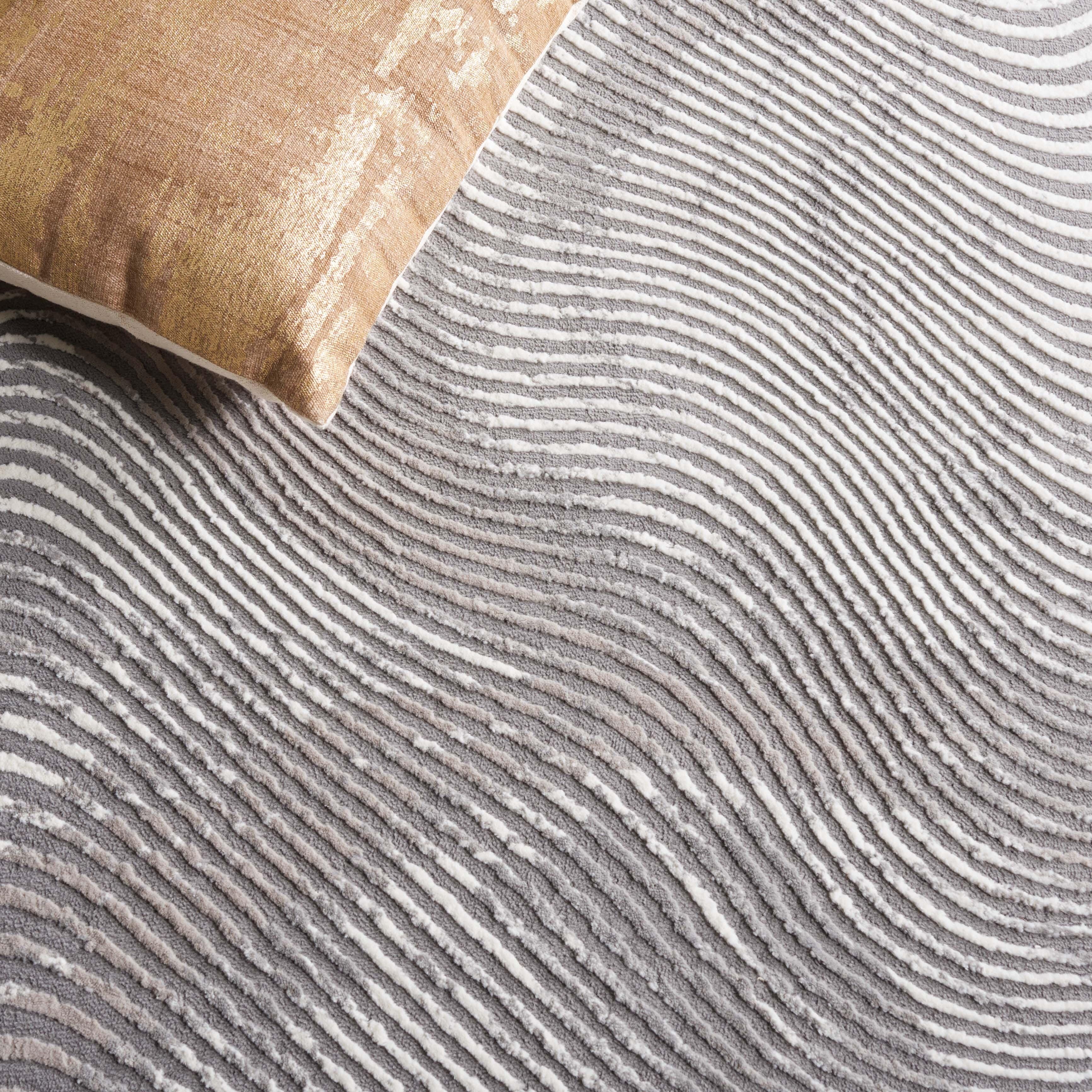 Safavieh Revive 9' x 12' Area Rug, Gray, large