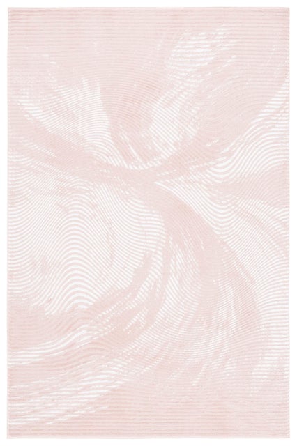 Safavieh Revive Fennigje 5' 3" x 7' 7" Area Rug