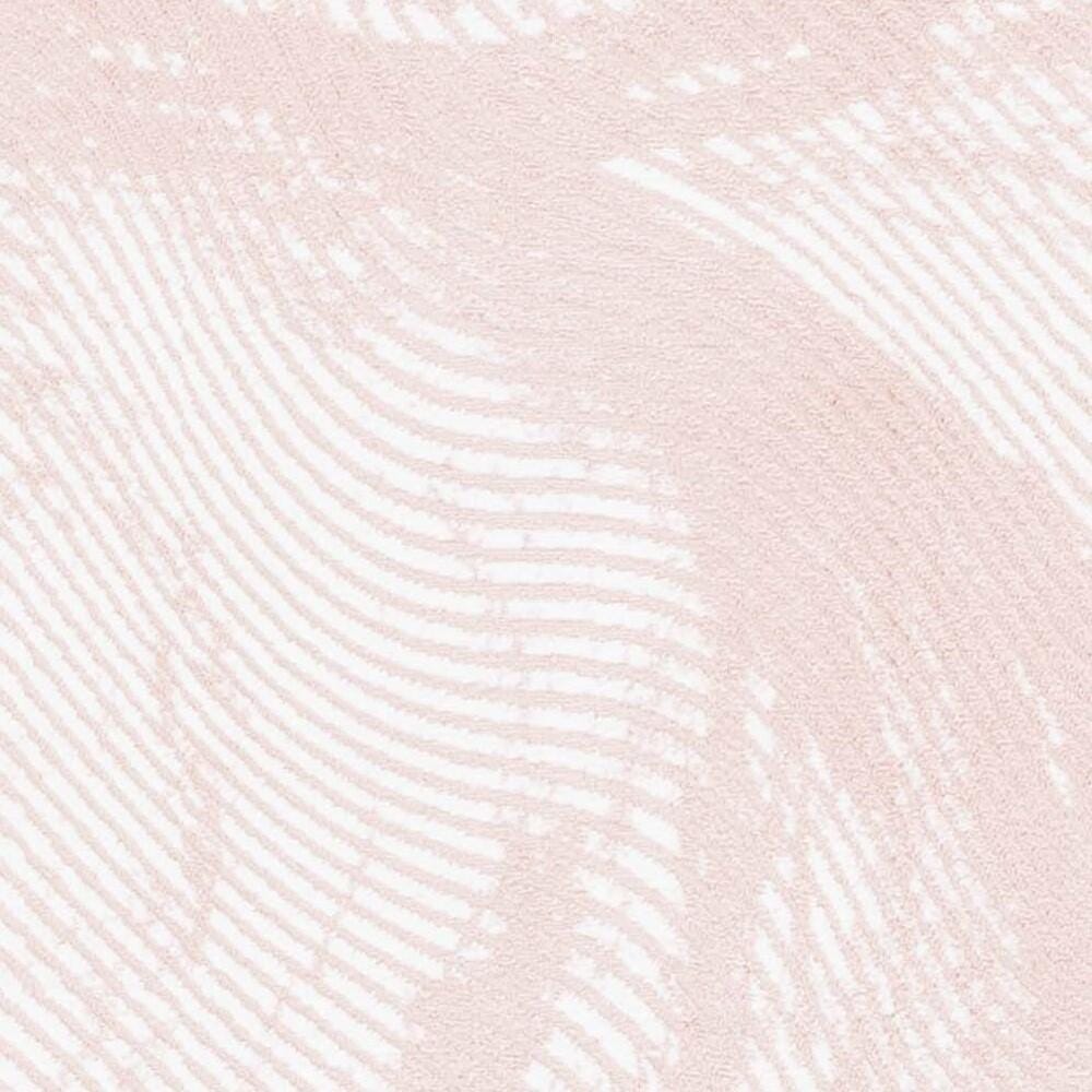 Swatch color Pink/Ivory 