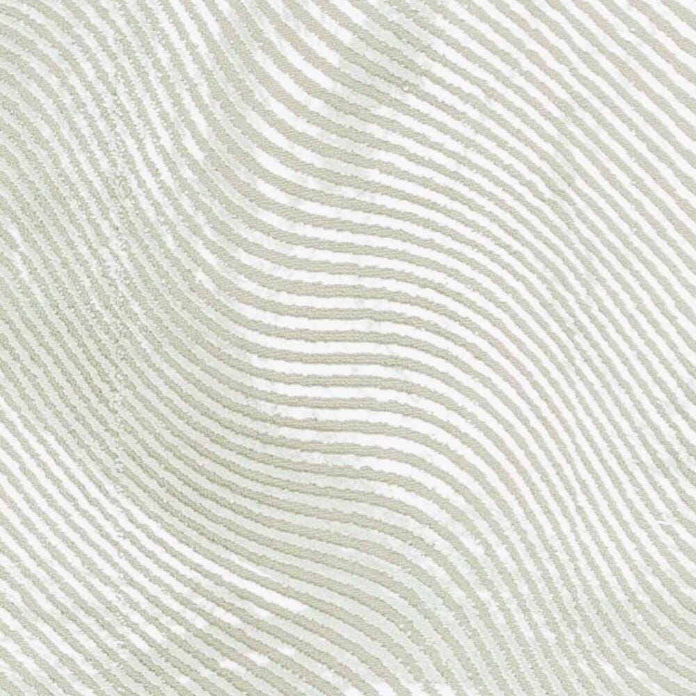 Swatch color Sage/Ivory , product with this swatch is currently selected