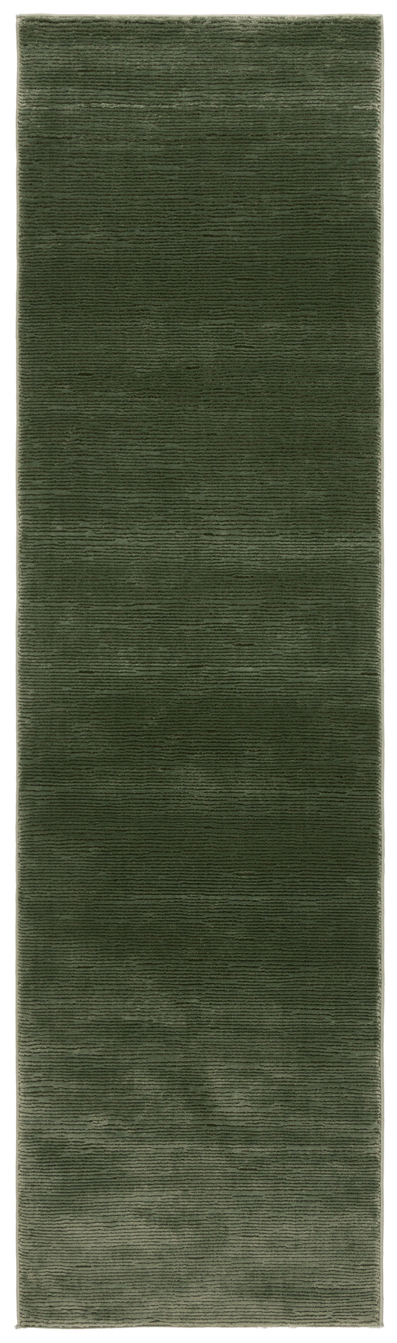 Safavieh Revive 2' 3" x 8' Runner Rug, Green, large