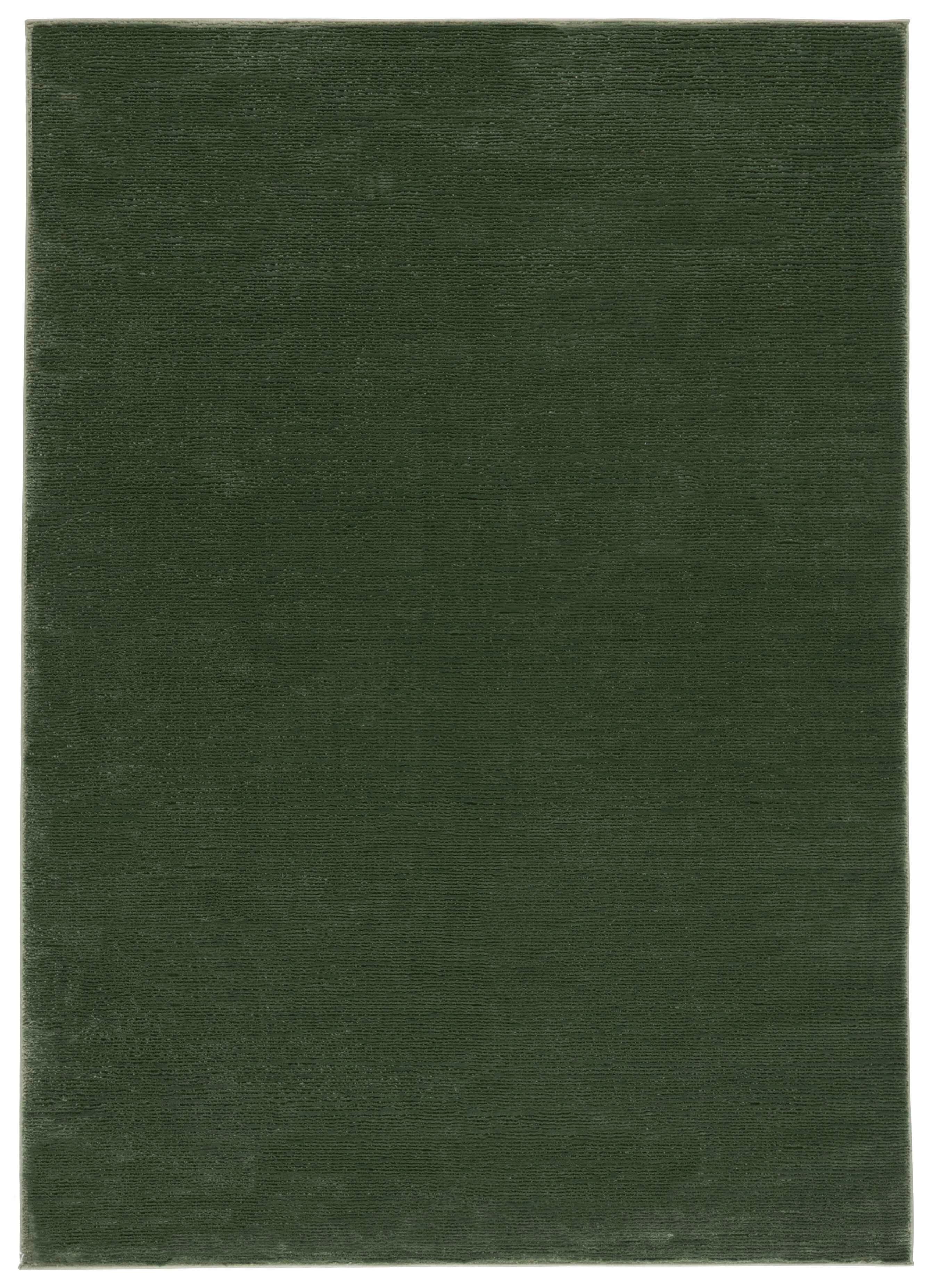 Safavieh Revive 6' 7" x 9' Area Rug, Green, large