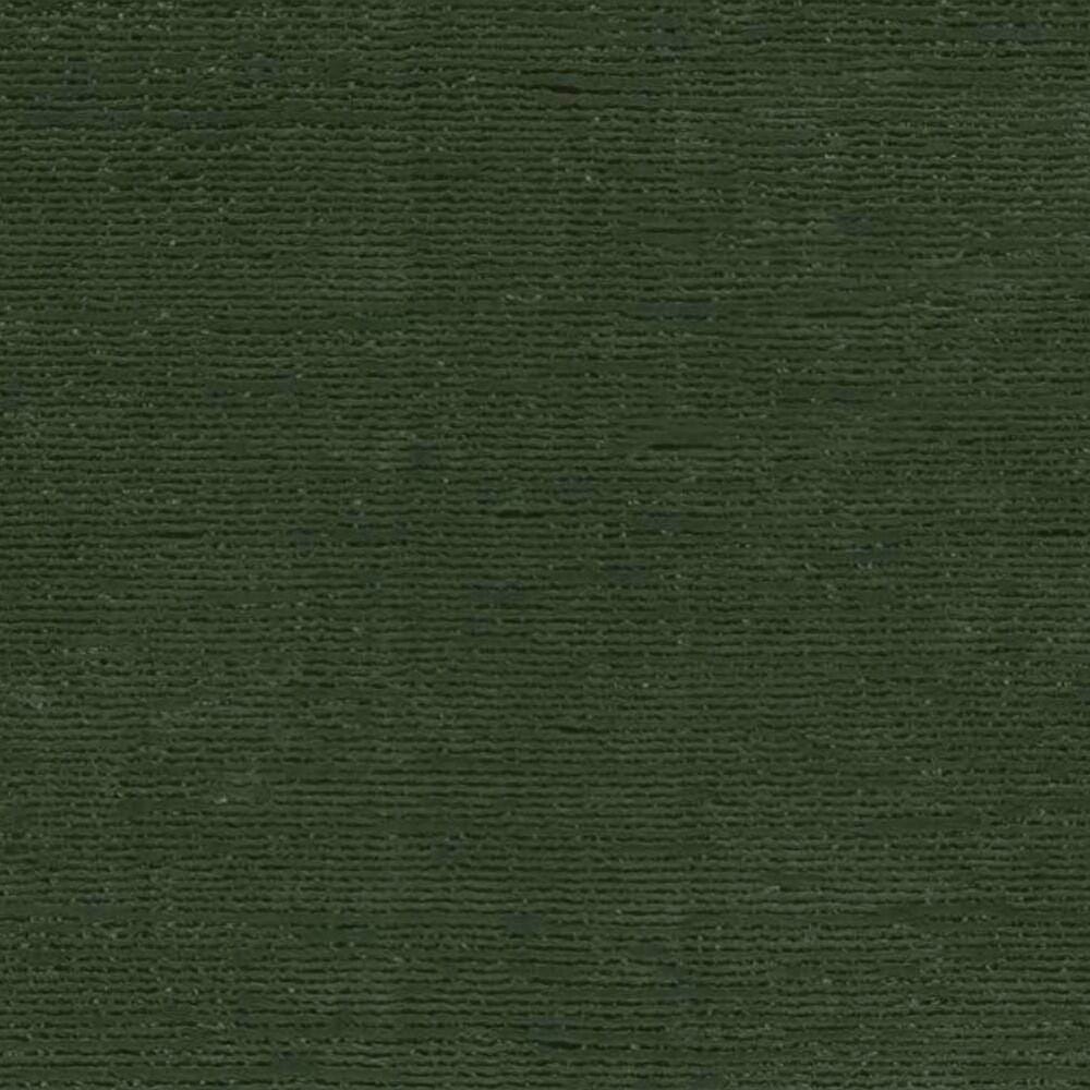 Swatch color Green , product with this swatch is currently selected