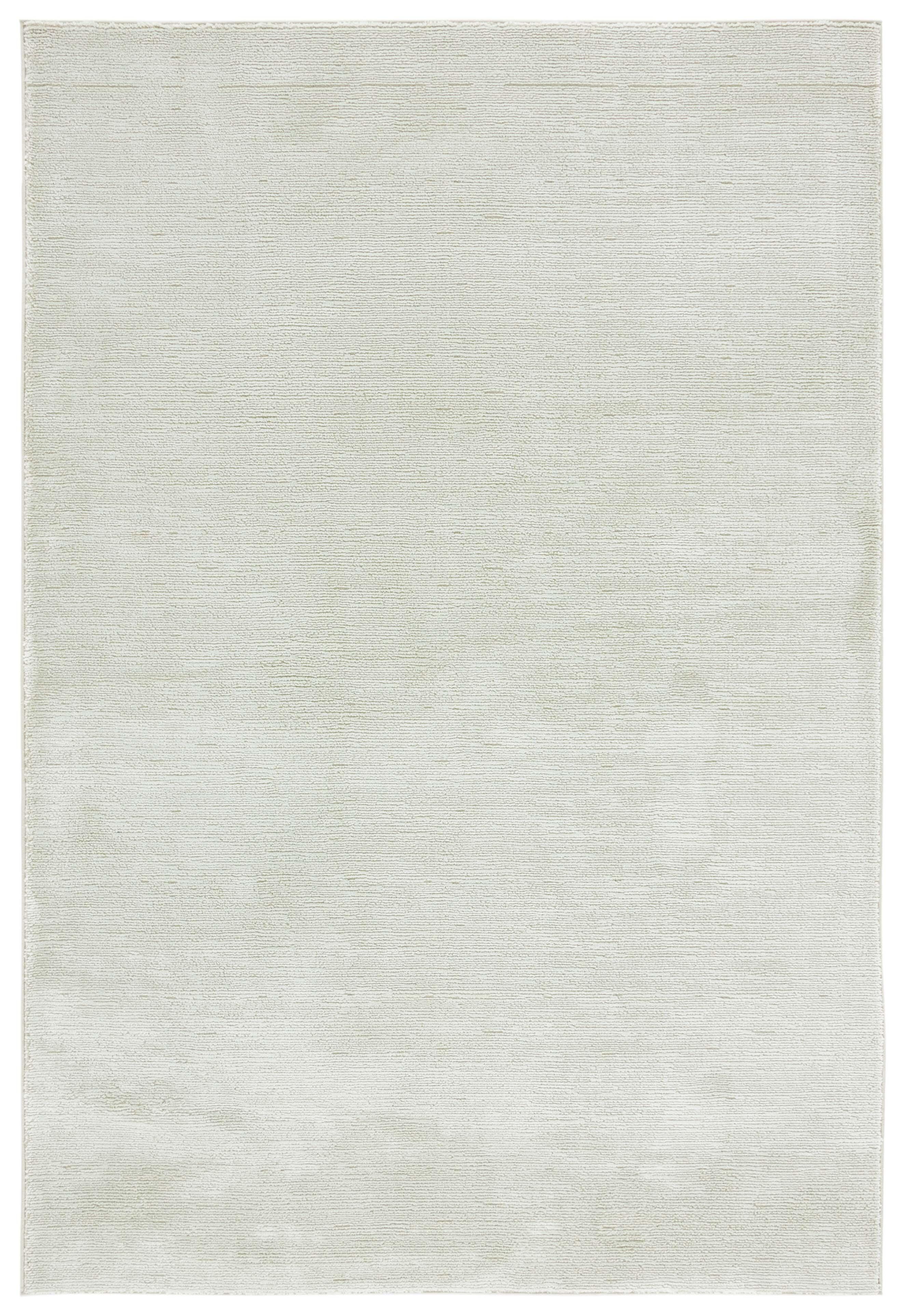 Safavieh Revive 2' 7" x 5' Area Rug, Sage, large