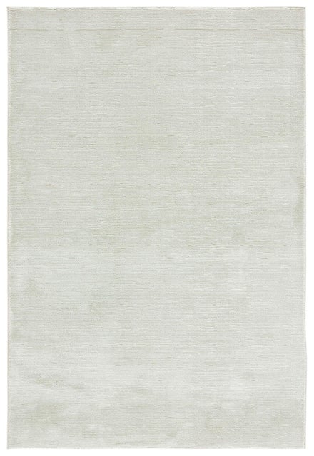 Safavieh Revive 2' 7" x 5' Area Rug, Sage