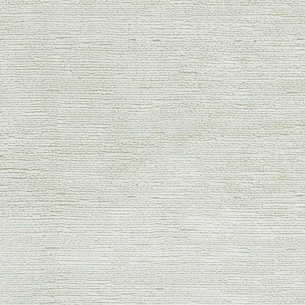 Swatch color Sage 