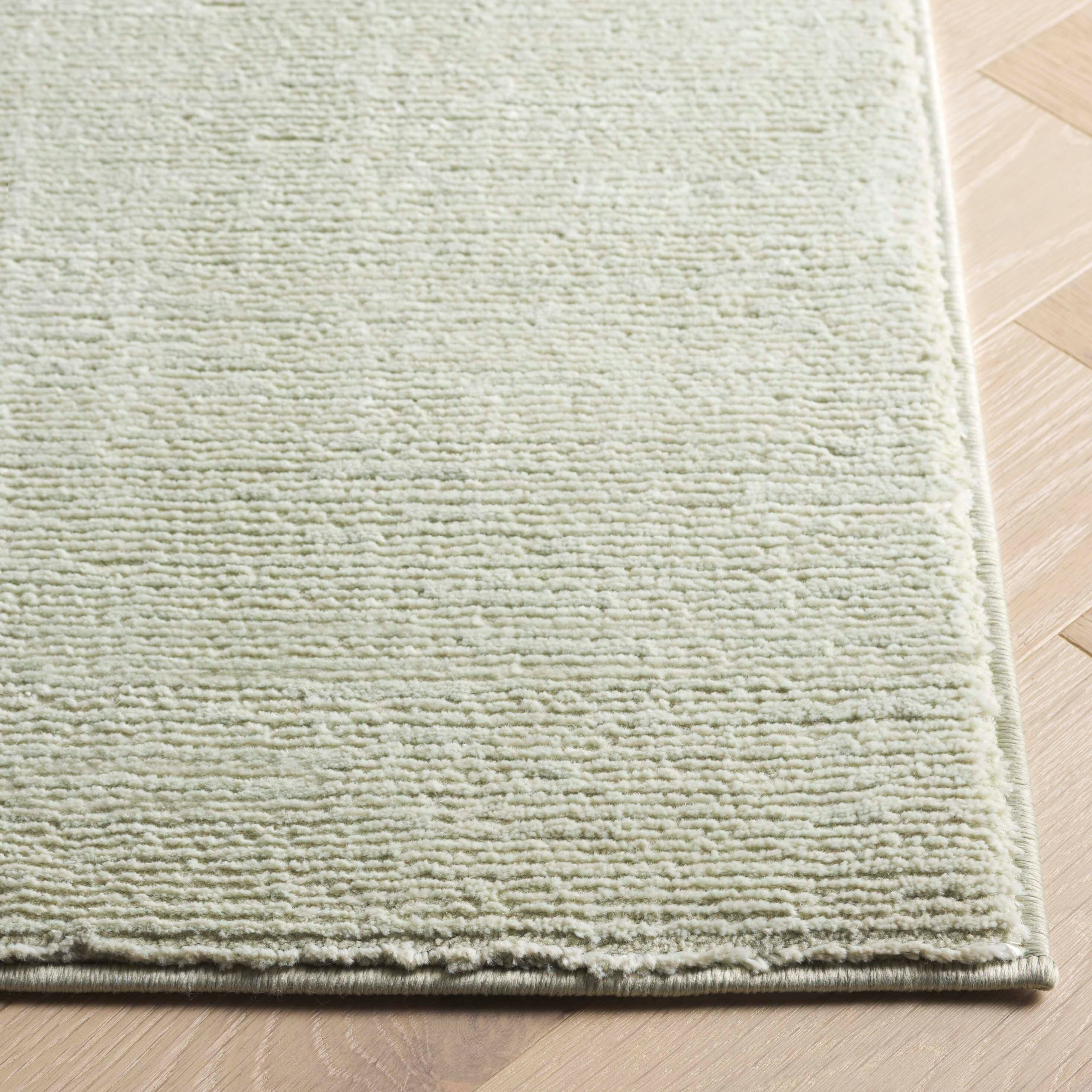 Safavieh Revive 9' x 12' Area Rug, Sage, large