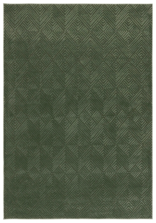 Safavieh Revive 4' x 6' Area Rug, Green, large