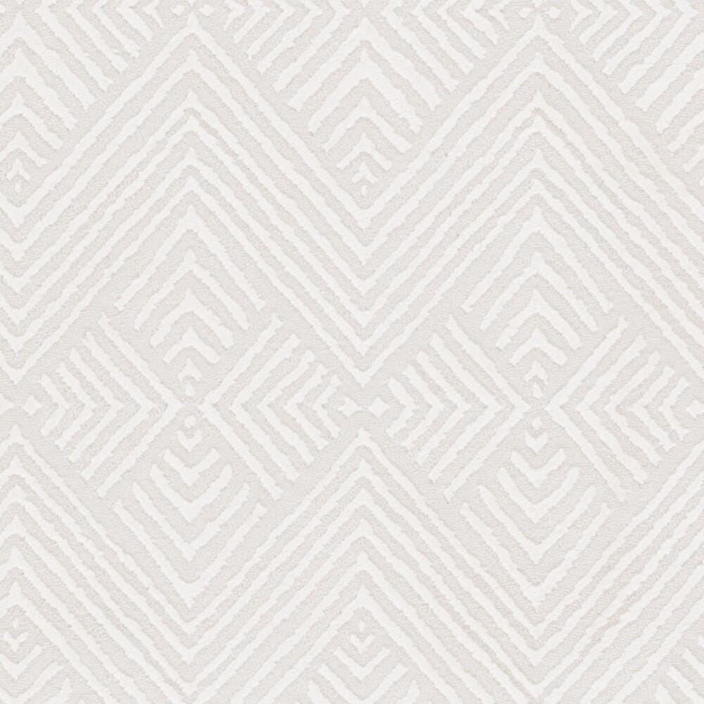 Swatch color Ivory , product with this swatch is currently selected