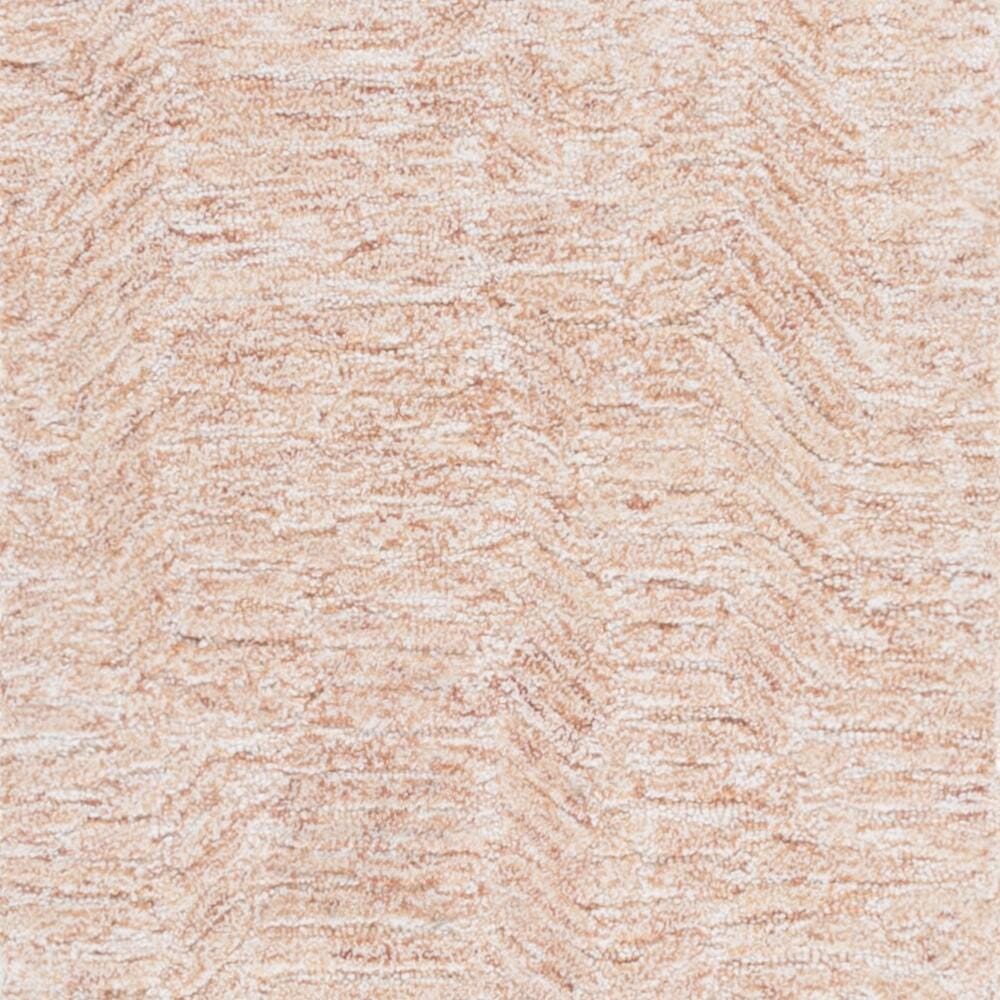 Swatch color Rust/Ivory , product with this swatch is currently selected