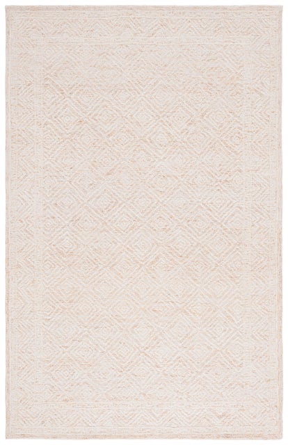Safavieh Pine 5' x 8' Area Rug
