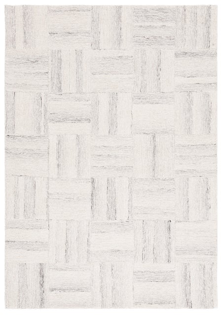 Safavieh Pine Dialita 8' x 10' Area Rug