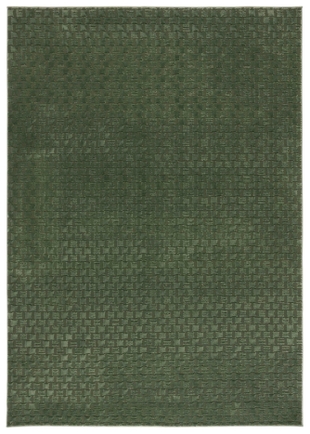 Safavieh Revive 4' x 6' Area Rug, Green, large