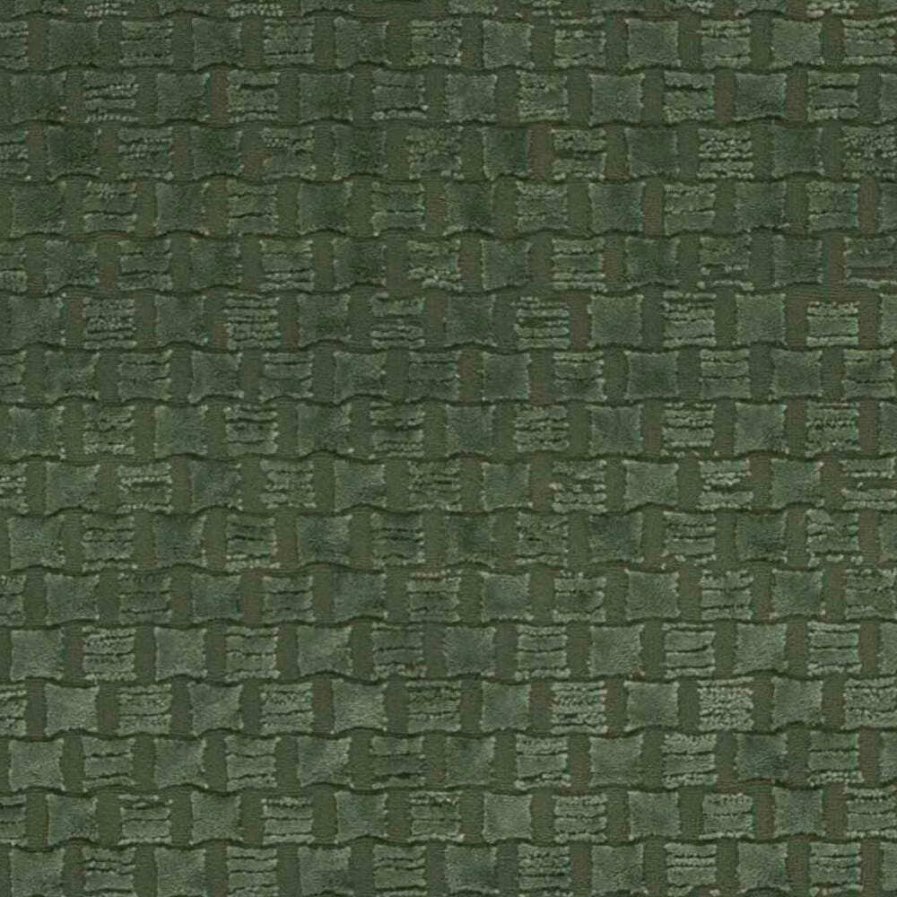 Swatch color Green , product with this swatch is currently selected