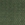 Swatch color Green , product with this swatch is currently selected