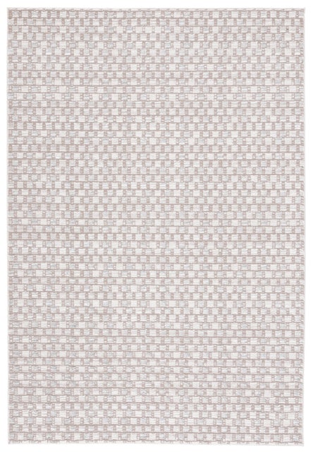 Safavieh Revive Tegwen 9' x 12' Area Rug
