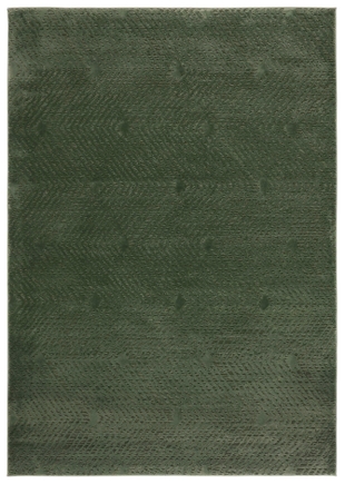 Safavieh Revive 4' x 6' Area Rug, Green, large