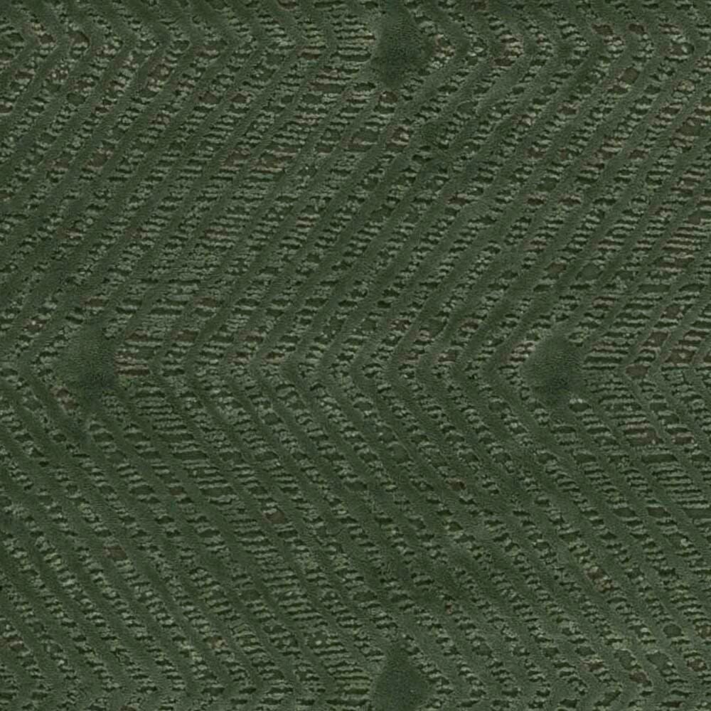 Swatch color Green 