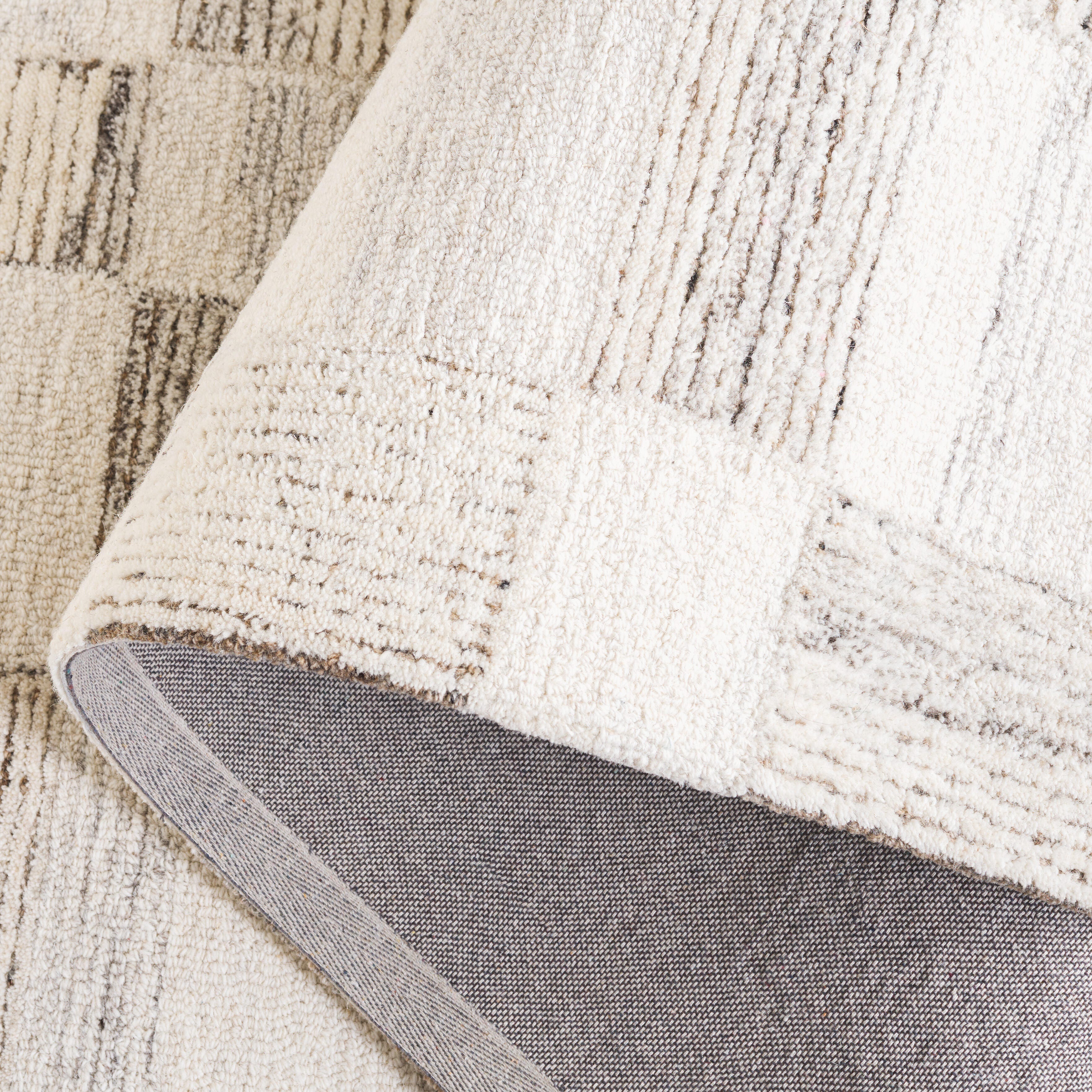 Safavieh Pine 3' x 5' Area Rug, Beige/Brown, large