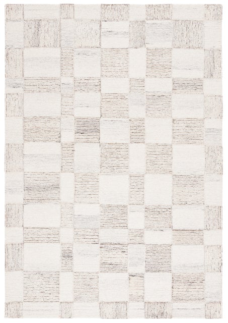 Safavieh Pine 8' x 10' Area Rug