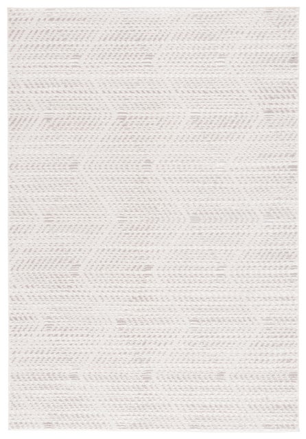 Safavieh Revive Juta 9' x 12' Area Rug