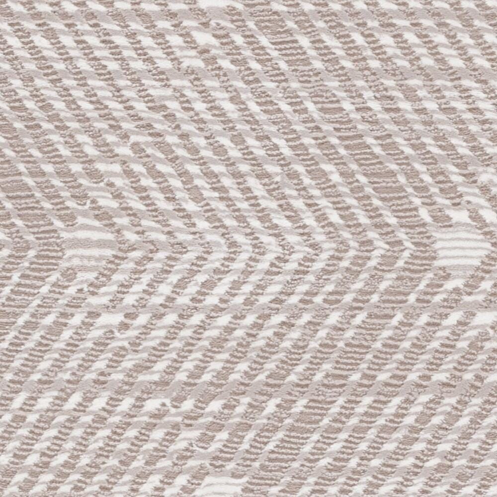 Swatch color Taupe/Ivory , product with this swatch is currently selected